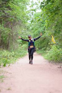 BIB: 
                            <button type="button" onclick="openModal(4109597)" class="btn btn-primary btn-sm float-right btn-popup" data-toggle="modal" data-target=".modal-high-quality">
                        <i class="fas fa-shopping-cart"></i> Add to Cart
                    </button>
                                            <button type="button" onclick="isThisMe(4109597, true)" class="btn btn-success btn-sm float-right btn-popup btn-isme hidden" data-toggle="tooltip" data-placement="bottom" title="นี่คือรูปของคุณใช่ไหม คลิกที่นี่เพื่อเอาเข้าอัลบั้ม">
                        <i class="fas fa-plus"></i> Add to album
                    </button>
                    <button type="button" onclick="isThisMe(4109597, false)" class="btn btn-warning btn-sm float-right btn-popup btn-isnotme hidden">
                        <i class="fas fa-ban"></i> Remove from album
                    </button>