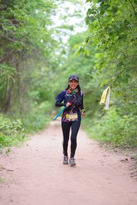 BIB: 5309
                            <button type="button" onclick="openModal(4109025)" class="btn btn-primary btn-sm float-right btn-popup" data-toggle="modal" data-target=".modal-high-quality">
                        <i class="fas fa-shopping-cart"></i> Add to Cart
                    </button>
                                            <button type="button" onclick="isThisMe(4109025, true)" class="btn btn-success btn-sm float-right btn-popup btn-isme hidden" data-toggle="tooltip" data-placement="bottom" title="นี่คือรูปของคุณใช่ไหม คลิกที่นี่เพื่อเอาเข้าอัลบั้ม">
                        <i class="fas fa-plus"></i> Add to album
                    </button>
                    <button type="button" onclick="isThisMe(4109025, false)" class="btn btn-warning btn-sm float-right btn-popup btn-isnotme hidden">
                        <i class="fas fa-ban"></i> Remove from album
                    </button>