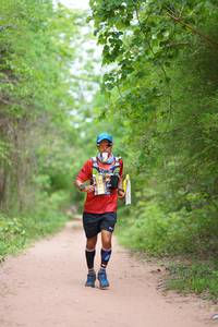 BIB: 
                            <button type="button" onclick="openModal(4118658)" class="btn btn-primary btn-sm float-right btn-popup" data-toggle="modal" data-target=".modal-high-quality">
                        <i class="fas fa-shopping-cart"></i> Add to Cart
                    </button>
                                            <button type="button" onclick="isThisMe(4118658, true)" class="btn btn-success btn-sm float-right btn-popup btn-isme hidden" data-toggle="tooltip" data-placement="bottom" title="นี่คือรูปของคุณใช่ไหม คลิกที่นี่เพื่อเอาเข้าอัลบั้ม">
                        <i class="fas fa-plus"></i> Add to album
                    </button>
                    <button type="button" onclick="isThisMe(4118658, false)" class="btn btn-warning btn-sm float-right btn-popup btn-isnotme hidden">
                        <i class="fas fa-ban"></i> Remove from album
                    </button>