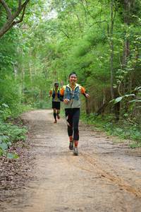 BIB: 
                            <button type="button" onclick="openModal(4126754)" class="btn btn-primary btn-sm float-right btn-popup" data-toggle="modal" data-target=".modal-high-quality">
                        <i class="fas fa-shopping-cart"></i> Add to Cart
                    </button>
                                            <button type="button" onclick="isThisMe(4126754, true)" class="btn btn-success btn-sm float-right btn-popup btn-isme hidden" data-toggle="tooltip" data-placement="bottom" title="นี่คือรูปของคุณใช่ไหม คลิกที่นี่เพื่อเอาเข้าอัลบั้ม">
                        <i class="fas fa-plus"></i> Add to album
                    </button>
                    <button type="button" onclick="isThisMe(4126754, false)" class="btn btn-warning btn-sm float-right btn-popup btn-isnotme hidden">
                        <i class="fas fa-ban"></i> Remove from album
                    </button>