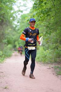 BIB: 
                            <button type="button" onclick="openModal(4108551)" class="btn btn-primary btn-sm float-right btn-popup" data-toggle="modal" data-target=".modal-high-quality">
                        <i class="fas fa-shopping-cart"></i> Add to Cart
                    </button>
                                            <button type="button" onclick="isThisMe(4108551, true)" class="btn btn-success btn-sm float-right btn-popup btn-isme hidden" data-toggle="tooltip" data-placement="bottom" title="นี่คือรูปของคุณใช่ไหม คลิกที่นี่เพื่อเอาเข้าอัลบั้ม">
                        <i class="fas fa-plus"></i> Add to album
                    </button>
                    <button type="button" onclick="isThisMe(4108551, false)" class="btn btn-warning btn-sm float-right btn-popup btn-isnotme hidden">
                        <i class="fas fa-ban"></i> Remove from album
                    </button>