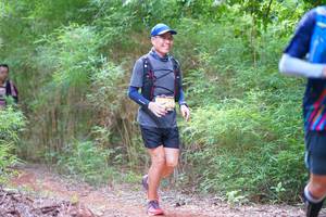 BIB: 
                            <button type="button" onclick="openModal(4168674)" class="btn btn-primary btn-sm float-right btn-popup" data-toggle="modal" data-target=".modal-high-quality">
                        <i class="fas fa-shopping-cart"></i> Add to Cart
                    </button>
                                            <button type="button" onclick="isThisMe(4168674, true)" class="btn btn-success btn-sm float-right btn-popup btn-isme hidden" data-toggle="tooltip" data-placement="bottom" title="นี่คือรูปของคุณใช่ไหม คลิกที่นี่เพื่อเอาเข้าอัลบั้ม">
                        <i class="fas fa-plus"></i> Add to album
                    </button>
                    <button type="button" onclick="isThisMe(4168674, false)" class="btn btn-warning btn-sm float-right btn-popup btn-isnotme hidden">
                        <i class="fas fa-ban"></i> Remove from album
                    </button>