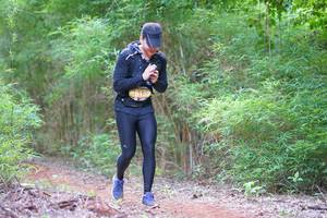 BIB: 
                            <button type="button" onclick="openModal(4168728)" class="btn btn-primary btn-sm float-right btn-popup" data-toggle="modal" data-target=".modal-high-quality">
                        <i class="fas fa-shopping-cart"></i> Add to Cart
                    </button>
                                            <button type="button" onclick="isThisMe(4168728, true)" class="btn btn-success btn-sm float-right btn-popup btn-isme hidden" data-toggle="tooltip" data-placement="bottom" title="นี่คือรูปของคุณใช่ไหม คลิกที่นี่เพื่อเอาเข้าอัลบั้ม">
                        <i class="fas fa-plus"></i> Add to album
                    </button>
                    <button type="button" onclick="isThisMe(4168728, false)" class="btn btn-warning btn-sm float-right btn-popup btn-isnotme hidden">
                        <i class="fas fa-ban"></i> Remove from album
                    </button>