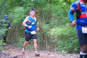 BIB: 
                            <button type="button" onclick="openModal(4167517)" class="btn btn-primary btn-sm float-right btn-popup" data-toggle="modal" data-target=".modal-high-quality">
                        <i class="fas fa-shopping-cart"></i> Add to Cart
                    </button>
                                            <button type="button" onclick="isThisMe(4167517, true)" class="btn btn-success btn-sm float-right btn-popup btn-isme hidden" data-toggle="tooltip" data-placement="bottom" title="นี่คือรูปของคุณใช่ไหม คลิกที่นี่เพื่อเอาเข้าอัลบั้ม">
                        <i class="fas fa-plus"></i> Add to album
                    </button>
                    <button type="button" onclick="isThisMe(4167517, false)" class="btn btn-warning btn-sm float-right btn-popup btn-isnotme hidden">
                        <i class="fas fa-ban"></i> Remove from album
                    </button>