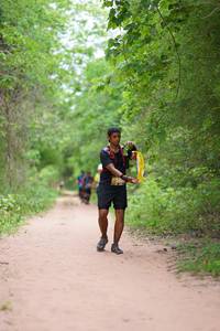 BIB: 
                            <button type="button" onclick="openModal(4116624)" class="btn btn-primary btn-sm float-right btn-popup" data-toggle="modal" data-target=".modal-high-quality">
                        <i class="fas fa-shopping-cart"></i> Add to Cart
                    </button>
                                            <button type="button" onclick="isThisMe(4116624, true)" class="btn btn-success btn-sm float-right btn-popup btn-isme hidden" data-toggle="tooltip" data-placement="bottom" title="นี่คือรูปของคุณใช่ไหม คลิกที่นี่เพื่อเอาเข้าอัลบั้ม">
                        <i class="fas fa-plus"></i> Add to album
                    </button>
                    <button type="button" onclick="isThisMe(4116624, false)" class="btn btn-warning btn-sm float-right btn-popup btn-isnotme hidden">
                        <i class="fas fa-ban"></i> Remove from album
                    </button>