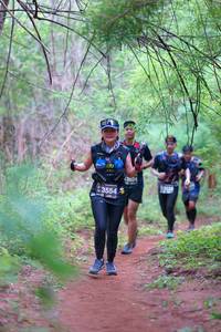 BIB: 4324, 3554, 
                            <button type="button" onclick="openModal(4095764)" class="btn btn-primary btn-sm float-right btn-popup" data-toggle="modal" data-target=".modal-high-quality">
                        <i class="fas fa-shopping-cart"></i> Add to Cart
                    </button>
                                            <button type="button" onclick="isThisMe(4095764, true)" class="btn btn-success btn-sm float-right btn-popup btn-isme hidden" data-toggle="tooltip" data-placement="bottom" title="นี่คือรูปของคุณใช่ไหม คลิกที่นี่เพื่อเอาเข้าอัลบั้ม">
                        <i class="fas fa-plus"></i> Add to album
                    </button>
                    <button type="button" onclick="isThisMe(4095764, false)" class="btn btn-warning btn-sm float-right btn-popup btn-isnotme hidden">
                        <i class="fas fa-ban"></i> Remove from album
                    </button>