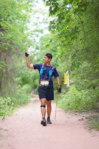 BIB: 
                            <button type="button" onclick="openModal(4110417)" class="btn btn-primary btn-sm float-right btn-popup" data-toggle="modal" data-target=".modal-high-quality">
                        <i class="fas fa-shopping-cart"></i> Add to Cart
                    </button>
                                            <button type="button" onclick="isThisMe(4110417, true)" class="btn btn-success btn-sm float-right btn-popup btn-isme hidden" data-toggle="tooltip" data-placement="bottom" title="นี่คือรูปของคุณใช่ไหม คลิกที่นี่เพื่อเอาเข้าอัลบั้ม">
                        <i class="fas fa-plus"></i> Add to album
                    </button>
                    <button type="button" onclick="isThisMe(4110417, false)" class="btn btn-warning btn-sm float-right btn-popup btn-isnotme hidden">
                        <i class="fas fa-ban"></i> Remove from album
                    </button>