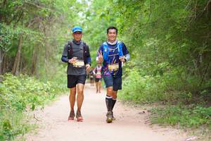 BIB: 5078
                            <button type="button" onclick="openModal(4117828)" class="btn btn-primary btn-sm float-right btn-popup" data-toggle="modal" data-target=".modal-high-quality">
                        <i class="fas fa-shopping-cart"></i> Add to Cart
                    </button>
                                            <button type="button" onclick="isThisMe(4117828, true)" class="btn btn-success btn-sm float-right btn-popup btn-isme hidden" data-toggle="tooltip" data-placement="bottom" title="นี่คือรูปของคุณใช่ไหม คลิกที่นี่เพื่อเอาเข้าอัลบั้ม">
                        <i class="fas fa-plus"></i> Add to album
                    </button>
                    <button type="button" onclick="isThisMe(4117828, false)" class="btn btn-warning btn-sm float-right btn-popup btn-isnotme hidden">
                        <i class="fas fa-ban"></i> Remove from album
                    </button>