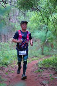 BIB: 3124
                            <button type="button" onclick="openModal(4093809)" class="btn btn-primary btn-sm float-right btn-popup" data-toggle="modal" data-target=".modal-high-quality">
                        <i class="fas fa-shopping-cart"></i> Add to Cart
                    </button>
                                            <button type="button" onclick="isThisMe(4093809, true)" class="btn btn-success btn-sm float-right btn-popup btn-isme hidden" data-toggle="tooltip" data-placement="bottom" title="นี่คือรูปของคุณใช่ไหม คลิกที่นี่เพื่อเอาเข้าอัลบั้ม">
                        <i class="fas fa-plus"></i> Add to album
                    </button>
                    <button type="button" onclick="isThisMe(4093809, false)" class="btn btn-warning btn-sm float-right btn-popup btn-isnotme hidden">
                        <i class="fas fa-ban"></i> Remove from album
                    </button>