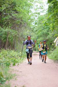 BIB: 
                            <button type="button" onclick="openModal(4109491)" class="btn btn-primary btn-sm float-right btn-popup" data-toggle="modal" data-target=".modal-high-quality">
                        <i class="fas fa-shopping-cart"></i> Add to Cart
                    </button>
                                            <button type="button" onclick="isThisMe(4109491, true)" class="btn btn-success btn-sm float-right btn-popup btn-isme hidden" data-toggle="tooltip" data-placement="bottom" title="นี่คือรูปของคุณใช่ไหม คลิกที่นี่เพื่อเอาเข้าอัลบั้ม">
                        <i class="fas fa-plus"></i> Add to album
                    </button>
                    <button type="button" onclick="isThisMe(4109491, false)" class="btn btn-warning btn-sm float-right btn-popup btn-isnotme hidden">
                        <i class="fas fa-ban"></i> Remove from album
                    </button>