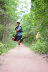 BIB: 
                            <button type="button" onclick="openModal(4066974)" class="btn btn-primary btn-sm float-right btn-popup" data-toggle="modal" data-target=".modal-high-quality">
                        <i class="fas fa-shopping-cart"></i> Add to Cart
                    </button>
                                            <button type="button" onclick="isThisMe(4066974, true)" class="btn btn-success btn-sm float-right btn-popup btn-isme hidden" data-toggle="tooltip" data-placement="bottom" title="นี่คือรูปของคุณใช่ไหม คลิกที่นี่เพื่อเอาเข้าอัลบั้ม">
                        <i class="fas fa-plus"></i> Add to album
                    </button>
                    <button type="button" onclick="isThisMe(4066974, false)" class="btn btn-warning btn-sm float-right btn-popup btn-isnotme hidden">
                        <i class="fas fa-ban"></i> Remove from album
                    </button>