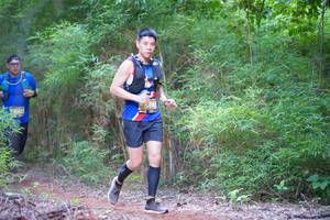 BIB: 
                            <button type="button" onclick="openModal(4166040)" class="btn btn-primary btn-sm float-right btn-popup" data-toggle="modal" data-target=".modal-high-quality">
                        <i class="fas fa-shopping-cart"></i> Add to Cart
                    </button>
                                            <button type="button" onclick="isThisMe(4166040, true)" class="btn btn-success btn-sm float-right btn-popup btn-isme hidden" data-toggle="tooltip" data-placement="bottom" title="นี่คือรูปของคุณใช่ไหม คลิกที่นี่เพื่อเอาเข้าอัลบั้ม">
                        <i class="fas fa-plus"></i> Add to album
                    </button>
                    <button type="button" onclick="isThisMe(4166040, false)" class="btn btn-warning btn-sm float-right btn-popup btn-isnotme hidden">
                        <i class="fas fa-ban"></i> Remove from album
                    </button>