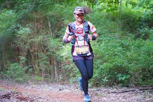 BIB: 5072
                            <button type="button" onclick="openModal(4166718)" class="btn btn-primary btn-sm float-right btn-popup" data-toggle="modal" data-target=".modal-high-quality">
                        <i class="fas fa-shopping-cart"></i> Add to Cart
                    </button>
                                            <button type="button" onclick="isThisMe(4166718, true)" class="btn btn-success btn-sm float-right btn-popup btn-isme hidden" data-toggle="tooltip" data-placement="bottom" title="นี่คือรูปของคุณใช่ไหม คลิกที่นี่เพื่อเอาเข้าอัลบั้ม">
                        <i class="fas fa-plus"></i> Add to album
                    </button>
                    <button type="button" onclick="isThisMe(4166718, false)" class="btn btn-warning btn-sm float-right btn-popup btn-isnotme hidden">
                        <i class="fas fa-ban"></i> Remove from album
                    </button>