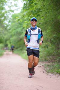 BIB: 
                            <button type="button" onclick="openModal(4108202)" class="btn btn-primary btn-sm float-right btn-popup" data-toggle="modal" data-target=".modal-high-quality">
                        <i class="fas fa-shopping-cart"></i> Add to Cart
                    </button>
                                            <button type="button" onclick="isThisMe(4108202, true)" class="btn btn-success btn-sm float-right btn-popup btn-isme hidden" data-toggle="tooltip" data-placement="bottom" title="นี่คือรูปของคุณใช่ไหม คลิกที่นี่เพื่อเอาเข้าอัลบั้ม">
                        <i class="fas fa-plus"></i> Add to album
                    </button>
                    <button type="button" onclick="isThisMe(4108202, false)" class="btn btn-warning btn-sm float-right btn-popup btn-isnotme hidden">
                        <i class="fas fa-ban"></i> Remove from album
                    </button>