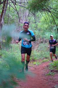 BIB: 3977, 
                            <button type="button" onclick="openModal(4093964)" class="btn btn-primary btn-sm float-right btn-popup" data-toggle="modal" data-target=".modal-high-quality">
                        <i class="fas fa-shopping-cart"></i> Add to Cart
                    </button>
                                            <button type="button" onclick="isThisMe(4093964, true)" class="btn btn-success btn-sm float-right btn-popup btn-isme hidden" data-toggle="tooltip" data-placement="bottom" title="นี่คือรูปของคุณใช่ไหม คลิกที่นี่เพื่อเอาเข้าอัลบั้ม">
                        <i class="fas fa-plus"></i> Add to album
                    </button>
                    <button type="button" onclick="isThisMe(4093964, false)" class="btn btn-warning btn-sm float-right btn-popup btn-isnotme hidden">
                        <i class="fas fa-ban"></i> Remove from album
                    </button>