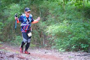 BIB: 
                            <button type="button" onclick="openModal(4167993)" class="btn btn-primary btn-sm float-right btn-popup" data-toggle="modal" data-target=".modal-high-quality">
                        <i class="fas fa-shopping-cart"></i> Add to Cart
                    </button>
                                            <button type="button" onclick="isThisMe(4167993, true)" class="btn btn-success btn-sm float-right btn-popup btn-isme hidden" data-toggle="tooltip" data-placement="bottom" title="นี่คือรูปของคุณใช่ไหม คลิกที่นี่เพื่อเอาเข้าอัลบั้ม">
                        <i class="fas fa-plus"></i> Add to album
                    </button>
                    <button type="button" onclick="isThisMe(4167993, false)" class="btn btn-warning btn-sm float-right btn-popup btn-isnotme hidden">
                        <i class="fas fa-ban"></i> Remove from album
                    </button>