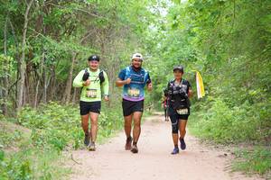 BIB: 5048
                            <button type="button" onclick="openModal(4171549)" class="btn btn-primary btn-sm float-right btn-popup" data-toggle="modal" data-target=".modal-high-quality">
                        <i class="fas fa-shopping-cart"></i> Add to Cart
                    </button>
                                            <button type="button" onclick="isThisMe(4171549, true)" class="btn btn-success btn-sm float-right btn-popup btn-isme hidden" data-toggle="tooltip" data-placement="bottom" title="นี่คือรูปของคุณใช่ไหม คลิกที่นี่เพื่อเอาเข้าอัลบั้ม">
                        <i class="fas fa-plus"></i> Add to album
                    </button>
                    <button type="button" onclick="isThisMe(4171549, false)" class="btn btn-warning btn-sm float-right btn-popup btn-isnotme hidden">
                        <i class="fas fa-ban"></i> Remove from album
                    </button>