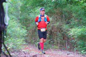 BIB: 
                            <button type="button" onclick="openModal(4168219)" class="btn btn-primary btn-sm float-right btn-popup" data-toggle="modal" data-target=".modal-high-quality">
                        <i class="fas fa-shopping-cart"></i> Add to Cart
                    </button>
                                            <button type="button" onclick="isThisMe(4168219, true)" class="btn btn-success btn-sm float-right btn-popup btn-isme hidden" data-toggle="tooltip" data-placement="bottom" title="นี่คือรูปของคุณใช่ไหม คลิกที่นี่เพื่อเอาเข้าอัลบั้ม">
                        <i class="fas fa-plus"></i> Add to album
                    </button>
                    <button type="button" onclick="isThisMe(4168219, false)" class="btn btn-warning btn-sm float-right btn-popup btn-isnotme hidden">
                        <i class="fas fa-ban"></i> Remove from album
                    </button>