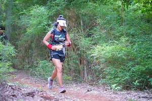 BIB: 
                            <button type="button" onclick="openModal(4167208)" class="btn btn-primary btn-sm float-right btn-popup" data-toggle="modal" data-target=".modal-high-quality">
                        <i class="fas fa-shopping-cart"></i> Add to Cart
                    </button>
                                            <button type="button" onclick="isThisMe(4167208, true)" class="btn btn-success btn-sm float-right btn-popup btn-isme hidden" data-toggle="tooltip" data-placement="bottom" title="นี่คือรูปของคุณใช่ไหม คลิกที่นี่เพื่อเอาเข้าอัลบั้ม">
                        <i class="fas fa-plus"></i> Add to album
                    </button>
                    <button type="button" onclick="isThisMe(4167208, false)" class="btn btn-warning btn-sm float-right btn-popup btn-isnotme hidden">
                        <i class="fas fa-ban"></i> Remove from album
                    </button>