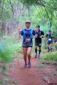 BIB: 43467
                            <button type="button" onclick="openModal(4098629)" class="btn btn-primary btn-sm float-right btn-popup" data-toggle="modal" data-target=".modal-high-quality">
                        <i class="fas fa-shopping-cart"></i> Add to Cart
                    </button>
                                            <button type="button" onclick="isThisMe(4098629, true)" class="btn btn-success btn-sm float-right btn-popup btn-isme hidden" data-toggle="tooltip" data-placement="bottom" title="นี่คือรูปของคุณใช่ไหม คลิกที่นี่เพื่อเอาเข้าอัลบั้ม">
                        <i class="fas fa-plus"></i> Add to album
                    </button>
                    <button type="button" onclick="isThisMe(4098629, false)" class="btn btn-warning btn-sm float-right btn-popup btn-isnotme hidden">
                        <i class="fas fa-ban"></i> Remove from album
                    </button>