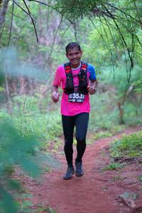 BIB: 3532
                            <button type="button" onclick="openModal(4093865)" class="btn btn-primary btn-sm float-right btn-popup" data-toggle="modal" data-target=".modal-high-quality">
                        <i class="fas fa-shopping-cart"></i> Add to Cart
                    </button>
                                            <button type="button" onclick="isThisMe(4093865, true)" class="btn btn-success btn-sm float-right btn-popup btn-isme hidden" data-toggle="tooltip" data-placement="bottom" title="นี่คือรูปของคุณใช่ไหม คลิกที่นี่เพื่อเอาเข้าอัลบั้ม">
                        <i class="fas fa-plus"></i> Add to album
                    </button>
                    <button type="button" onclick="isThisMe(4093865, false)" class="btn btn-warning btn-sm float-right btn-popup btn-isnotme hidden">
                        <i class="fas fa-ban"></i> Remove from album
                    </button>