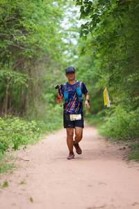 BIB: 557
                            <button type="button" onclick="openModal(4111116)" class="btn btn-primary btn-sm float-right btn-popup" data-toggle="modal" data-target=".modal-high-quality">
                        <i class="fas fa-shopping-cart"></i> Add to Cart
                    </button>
                                            <button type="button" onclick="isThisMe(4111116, true)" class="btn btn-success btn-sm float-right btn-popup btn-isme hidden" data-toggle="tooltip" data-placement="bottom" title="นี่คือรูปของคุณใช่ไหม คลิกที่นี่เพื่อเอาเข้าอัลบั้ม">
                        <i class="fas fa-plus"></i> Add to album
                    </button>
                    <button type="button" onclick="isThisMe(4111116, false)" class="btn btn-warning btn-sm float-right btn-popup btn-isnotme hidden">
                        <i class="fas fa-ban"></i> Remove from album
                    </button>