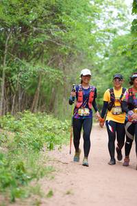 BIB: 5592
                            <button type="button" onclick="openModal(4116947)" class="btn btn-primary btn-sm float-right btn-popup" data-toggle="modal" data-target=".modal-high-quality">
                        <i class="fas fa-shopping-cart"></i> Add to Cart
                    </button>
                                            <button type="button" onclick="isThisMe(4116947, true)" class="btn btn-success btn-sm float-right btn-popup btn-isme hidden" data-toggle="tooltip" data-placement="bottom" title="นี่คือรูปของคุณใช่ไหม คลิกที่นี่เพื่อเอาเข้าอัลบั้ม">
                        <i class="fas fa-plus"></i> Add to album
                    </button>
                    <button type="button" onclick="isThisMe(4116947, false)" class="btn btn-warning btn-sm float-right btn-popup btn-isnotme hidden">
                        <i class="fas fa-ban"></i> Remove from album
                    </button>