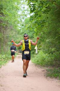 BIB: 5128
                            <button type="button" onclick="openModal(4117800)" class="btn btn-primary btn-sm float-right btn-popup" data-toggle="modal" data-target=".modal-high-quality">
                        <i class="fas fa-shopping-cart"></i> Add to Cart
                    </button>
                                            <button type="button" onclick="isThisMe(4117800, true)" class="btn btn-success btn-sm float-right btn-popup btn-isme hidden" data-toggle="tooltip" data-placement="bottom" title="นี่คือรูปของคุณใช่ไหม คลิกที่นี่เพื่อเอาเข้าอัลบั้ม">
                        <i class="fas fa-plus"></i> Add to album
                    </button>
                    <button type="button" onclick="isThisMe(4117800, false)" class="btn btn-warning btn-sm float-right btn-popup btn-isnotme hidden">
                        <i class="fas fa-ban"></i> Remove from album
                    </button>