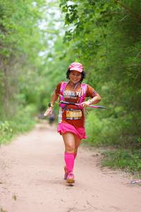 BIB: 5655
                            <button type="button" onclick="openModal(4118084)" class="btn btn-primary btn-sm float-right btn-popup" data-toggle="modal" data-target=".modal-high-quality">
                        <i class="fas fa-shopping-cart"></i> Add to Cart
                    </button>
                                            <button type="button" onclick="isThisMe(4118084, true)" class="btn btn-success btn-sm float-right btn-popup btn-isme hidden" data-toggle="tooltip" data-placement="bottom" title="นี่คือรูปของคุณใช่ไหม คลิกที่นี่เพื่อเอาเข้าอัลบั้ม">
                        <i class="fas fa-plus"></i> Add to album
                    </button>
                    <button type="button" onclick="isThisMe(4118084, false)" class="btn btn-warning btn-sm float-right btn-popup btn-isnotme hidden">
                        <i class="fas fa-ban"></i> Remove from album
                    </button>