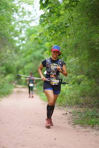 BIB: 
                            <button type="button" onclick="openModal(4123598)" class="btn btn-primary btn-sm float-right btn-popup" data-toggle="modal" data-target=".modal-high-quality">
                        <i class="fas fa-shopping-cart"></i> Add to Cart
                    </button>
                                            <button type="button" onclick="isThisMe(4123598, true)" class="btn btn-success btn-sm float-right btn-popup btn-isme hidden" data-toggle="tooltip" data-placement="bottom" title="นี่คือรูปของคุณใช่ไหม คลิกที่นี่เพื่อเอาเข้าอัลบั้ม">
                        <i class="fas fa-plus"></i> Add to album
                    </button>
                    <button type="button" onclick="isThisMe(4123598, false)" class="btn btn-warning btn-sm float-right btn-popup btn-isnotme hidden">
                        <i class="fas fa-ban"></i> Remove from album
                    </button>