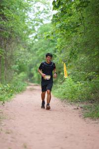 BIB: 5399
                            <button type="button" onclick="openModal(4124511)" class="btn btn-primary btn-sm float-right btn-popup" data-toggle="modal" data-target=".modal-high-quality">
                        <i class="fas fa-shopping-cart"></i> Add to Cart
                    </button>
                                            <button type="button" onclick="isThisMe(4124511, true)" class="btn btn-success btn-sm float-right btn-popup btn-isme hidden" data-toggle="tooltip" data-placement="bottom" title="นี่คือรูปของคุณใช่ไหม คลิกที่นี่เพื่อเอาเข้าอัลบั้ม">
                        <i class="fas fa-plus"></i> Add to album
                    </button>
                    <button type="button" onclick="isThisMe(4124511, false)" class="btn btn-warning btn-sm float-right btn-popup btn-isnotme hidden">
                        <i class="fas fa-ban"></i> Remove from album
                    </button>