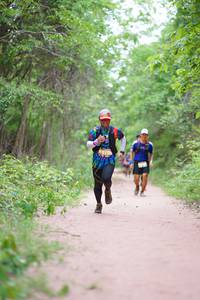 BIB: 5196
                            <button type="button" onclick="openModal(4108454)" class="btn btn-primary btn-sm float-right btn-popup" data-toggle="modal" data-target=".modal-high-quality">
                        <i class="fas fa-shopping-cart"></i> Add to Cart
                    </button>
                                            <button type="button" onclick="isThisMe(4108454, true)" class="btn btn-success btn-sm float-right btn-popup btn-isme hidden" data-toggle="tooltip" data-placement="bottom" title="นี่คือรูปของคุณใช่ไหม คลิกที่นี่เพื่อเอาเข้าอัลบั้ม">
                        <i class="fas fa-plus"></i> Add to album
                    </button>
                    <button type="button" onclick="isThisMe(4108454, false)" class="btn btn-warning btn-sm float-right btn-popup btn-isnotme hidden">
                        <i class="fas fa-ban"></i> Remove from album
                    </button>