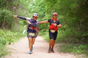 BIB: 5532, 5531
                            <button type="button" onclick="openModal(4116149)" class="btn btn-primary btn-sm float-right btn-popup" data-toggle="modal" data-target=".modal-high-quality">
                        <i class="fas fa-shopping-cart"></i> Add to Cart
                    </button>
                                            <button type="button" onclick="isThisMe(4116149, true)" class="btn btn-success btn-sm float-right btn-popup btn-isme hidden" data-toggle="tooltip" data-placement="bottom" title="นี่คือรูปของคุณใช่ไหม คลิกที่นี่เพื่อเอาเข้าอัลบั้ม">
                        <i class="fas fa-plus"></i> Add to album
                    </button>
                    <button type="button" onclick="isThisMe(4116149, false)" class="btn btn-warning btn-sm float-right btn-popup btn-isnotme hidden">
                        <i class="fas fa-ban"></i> Remove from album
                    </button>