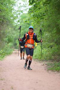 BIB: 5624
                            <button type="button" onclick="openModal(4124491)" class="btn btn-primary btn-sm float-right btn-popup" data-toggle="modal" data-target=".modal-high-quality">
                        <i class="fas fa-shopping-cart"></i> Add to Cart
                    </button>
                                            <button type="button" onclick="isThisMe(4124491, true)" class="btn btn-success btn-sm float-right btn-popup btn-isme hidden" data-toggle="tooltip" data-placement="bottom" title="นี่คือรูปของคุณใช่ไหม คลิกที่นี่เพื่อเอาเข้าอัลบั้ม">
                        <i class="fas fa-plus"></i> Add to album
                    </button>
                    <button type="button" onclick="isThisMe(4124491, false)" class="btn btn-warning btn-sm float-right btn-popup btn-isnotme hidden">
                        <i class="fas fa-ban"></i> Remove from album
                    </button>