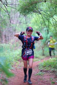 BIB: 4017
                            <button type="button" onclick="openModal(4095705)" class="btn btn-primary btn-sm float-right btn-popup" data-toggle="modal" data-target=".modal-high-quality">
                        <i class="fas fa-shopping-cart"></i> Add to Cart
                    </button>
                                            <button type="button" onclick="isThisMe(4095705, true)" class="btn btn-success btn-sm float-right btn-popup btn-isme hidden" data-toggle="tooltip" data-placement="bottom" title="นี่คือรูปของคุณใช่ไหม คลิกที่นี่เพื่อเอาเข้าอัลบั้ม">
                        <i class="fas fa-plus"></i> Add to album
                    </button>
                    <button type="button" onclick="isThisMe(4095705, false)" class="btn btn-warning btn-sm float-right btn-popup btn-isnotme hidden">
                        <i class="fas fa-ban"></i> Remove from album
                    </button>