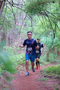 BIB: 3873, 1209
                            <button type="button" onclick="openModal(4096030)" class="btn btn-primary btn-sm float-right btn-popup" data-toggle="modal" data-target=".modal-high-quality">
                        <i class="fas fa-shopping-cart"></i> Add to Cart
                    </button>
                                            <button type="button" onclick="isThisMe(4096030, true)" class="btn btn-success btn-sm float-right btn-popup btn-isme hidden" data-toggle="tooltip" data-placement="bottom" title="นี่คือรูปของคุณใช่ไหม คลิกที่นี่เพื่อเอาเข้าอัลบั้ม">
                        <i class="fas fa-plus"></i> Add to album
                    </button>
                    <button type="button" onclick="isThisMe(4096030, false)" class="btn btn-warning btn-sm float-right btn-popup btn-isnotme hidden">
                        <i class="fas fa-ban"></i> Remove from album
                    </button>