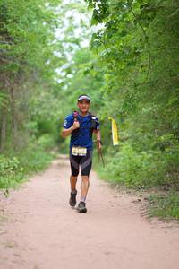 BIB: 5503
                            <button type="button" onclick="openModal(4123044)" class="btn btn-primary btn-sm float-right btn-popup" data-toggle="modal" data-target=".modal-high-quality">
                        <i class="fas fa-shopping-cart"></i> Add to Cart
                    </button>
                                            <button type="button" onclick="isThisMe(4123044, true)" class="btn btn-success btn-sm float-right btn-popup btn-isme hidden" data-toggle="tooltip" data-placement="bottom" title="นี่คือรูปของคุณใช่ไหม คลิกที่นี่เพื่อเอาเข้าอัลบั้ม">
                        <i class="fas fa-plus"></i> Add to album
                    </button>
                    <button type="button" onclick="isThisMe(4123044, false)" class="btn btn-warning btn-sm float-right btn-popup btn-isnotme hidden">
                        <i class="fas fa-ban"></i> Remove from album
                    </button>