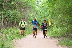 BIB: 
                            <button type="button" onclick="openModal(4171361)" class="btn btn-primary btn-sm float-right btn-popup" data-toggle="modal" data-target=".modal-high-quality">
                        <i class="fas fa-shopping-cart"></i> Add to Cart
                    </button>
                                            <button type="button" onclick="isThisMe(4171361, true)" class="btn btn-success btn-sm float-right btn-popup btn-isme hidden" data-toggle="tooltip" data-placement="bottom" title="นี่คือรูปของคุณใช่ไหม คลิกที่นี่เพื่อเอาเข้าอัลบั้ม">
                        <i class="fas fa-plus"></i> Add to album
                    </button>
                    <button type="button" onclick="isThisMe(4171361, false)" class="btn btn-warning btn-sm float-right btn-popup btn-isnotme hidden">
                        <i class="fas fa-ban"></i> Remove from album
                    </button>