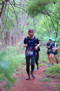 BIB: 3184
                            <button type="button" onclick="openModal(4096198)" class="btn btn-primary btn-sm float-right btn-popup" data-toggle="modal" data-target=".modal-high-quality">
                        <i class="fas fa-shopping-cart"></i> Add to Cart
                    </button>
                                            <button type="button" onclick="isThisMe(4096198, true)" class="btn btn-success btn-sm float-right btn-popup btn-isme hidden" data-toggle="tooltip" data-placement="bottom" title="นี่คือรูปของคุณใช่ไหม คลิกที่นี่เพื่อเอาเข้าอัลบั้ม">
                        <i class="fas fa-plus"></i> Add to album
                    </button>
                    <button type="button" onclick="isThisMe(4096198, false)" class="btn btn-warning btn-sm float-right btn-popup btn-isnotme hidden">
                        <i class="fas fa-ban"></i> Remove from album
                    </button>