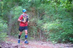 BIB: 
                            <button type="button" onclick="openModal(4166827)" class="btn btn-primary btn-sm float-right btn-popup" data-toggle="modal" data-target=".modal-high-quality">
                        <i class="fas fa-shopping-cart"></i> Add to Cart
                    </button>
                                            <button type="button" onclick="isThisMe(4166827, true)" class="btn btn-success btn-sm float-right btn-popup btn-isme hidden" data-toggle="tooltip" data-placement="bottom" title="นี่คือรูปของคุณใช่ไหม คลิกที่นี่เพื่อเอาเข้าอัลบั้ม">
                        <i class="fas fa-plus"></i> Add to album
                    </button>
                    <button type="button" onclick="isThisMe(4166827, false)" class="btn btn-warning btn-sm float-right btn-popup btn-isnotme hidden">
                        <i class="fas fa-ban"></i> Remove from album
                    </button>