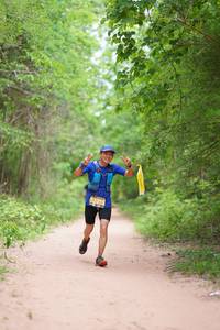 BIB: 5215
                            <button type="button" onclick="openModal(4118278)" class="btn btn-primary btn-sm float-right btn-popup" data-toggle="modal" data-target=".modal-high-quality">
                        <i class="fas fa-shopping-cart"></i> Add to Cart
                    </button>
                                            <button type="button" onclick="isThisMe(4118278, true)" class="btn btn-success btn-sm float-right btn-popup btn-isme hidden" data-toggle="tooltip" data-placement="bottom" title="นี่คือรูปของคุณใช่ไหม คลิกที่นี่เพื่อเอาเข้าอัลบั้ม">
                        <i class="fas fa-plus"></i> Add to album
                    </button>
                    <button type="button" onclick="isThisMe(4118278, false)" class="btn btn-warning btn-sm float-right btn-popup btn-isnotme hidden">
                        <i class="fas fa-ban"></i> Remove from album
                    </button>