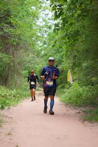 BIB: 
                            <button type="button" onclick="openModal(4115865)" class="btn btn-primary btn-sm float-right btn-popup" data-toggle="modal" data-target=".modal-high-quality">
                        <i class="fas fa-shopping-cart"></i> Add to Cart
                    </button>
                                            <button type="button" onclick="isThisMe(4115865, true)" class="btn btn-success btn-sm float-right btn-popup btn-isme hidden" data-toggle="tooltip" data-placement="bottom" title="นี่คือรูปของคุณใช่ไหม คลิกที่นี่เพื่อเอาเข้าอัลบั้ม">
                        <i class="fas fa-plus"></i> Add to album
                    </button>
                    <button type="button" onclick="isThisMe(4115865, false)" class="btn btn-warning btn-sm float-right btn-popup btn-isnotme hidden">
                        <i class="fas fa-ban"></i> Remove from album
                    </button>