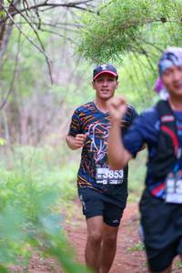 BIB: 3853
                            <button type="button" onclick="openModal(4095626)" class="btn btn-primary btn-sm float-right btn-popup" data-toggle="modal" data-target=".modal-high-quality">
                        <i class="fas fa-shopping-cart"></i> Add to Cart
                    </button>
                                            <button type="button" onclick="isThisMe(4095626, true)" class="btn btn-success btn-sm float-right btn-popup btn-isme hidden" data-toggle="tooltip" data-placement="bottom" title="นี่คือรูปของคุณใช่ไหม คลิกที่นี่เพื่อเอาเข้าอัลบั้ม">
                        <i class="fas fa-plus"></i> Add to album
                    </button>
                    <button type="button" onclick="isThisMe(4095626, false)" class="btn btn-warning btn-sm float-right btn-popup btn-isnotme hidden">
                        <i class="fas fa-ban"></i> Remove from album
                    </button>