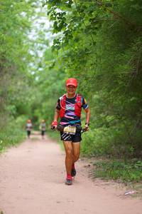 BIB: 5019
                            <button type="button" onclick="openModal(4116302)" class="btn btn-primary btn-sm float-right btn-popup" data-toggle="modal" data-target=".modal-high-quality">
                        <i class="fas fa-shopping-cart"></i> Add to Cart
                    </button>
                                            <button type="button" onclick="isThisMe(4116302, true)" class="btn btn-success btn-sm float-right btn-popup btn-isme hidden" data-toggle="tooltip" data-placement="bottom" title="นี่คือรูปของคุณใช่ไหม คลิกที่นี่เพื่อเอาเข้าอัลบั้ม">
                        <i class="fas fa-plus"></i> Add to album
                    </button>
                    <button type="button" onclick="isThisMe(4116302, false)" class="btn btn-warning btn-sm float-right btn-popup btn-isnotme hidden">
                        <i class="fas fa-ban"></i> Remove from album
                    </button>