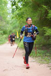 BIB: 
                            <button type="button" onclick="openModal(4117965)" class="btn btn-primary btn-sm float-right btn-popup" data-toggle="modal" data-target=".modal-high-quality">
                        <i class="fas fa-shopping-cart"></i> Add to Cart
                    </button>
                                            <button type="button" onclick="isThisMe(4117965, true)" class="btn btn-success btn-sm float-right btn-popup btn-isme hidden" data-toggle="tooltip" data-placement="bottom" title="นี่คือรูปของคุณใช่ไหม คลิกที่นี่เพื่อเอาเข้าอัลบั้ม">
                        <i class="fas fa-plus"></i> Add to album
                    </button>
                    <button type="button" onclick="isThisMe(4117965, false)" class="btn btn-warning btn-sm float-right btn-popup btn-isnotme hidden">
                        <i class="fas fa-ban"></i> Remove from album
                    </button>