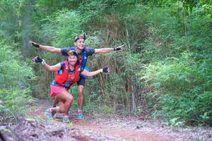 BIB: 
                            <button type="button" onclick="openModal(4167124)" class="btn btn-primary btn-sm float-right btn-popup" data-toggle="modal" data-target=".modal-high-quality">
                        <i class="fas fa-shopping-cart"></i> Add to Cart
                    </button>
                                            <button type="button" onclick="isThisMe(4167124, true)" class="btn btn-success btn-sm float-right btn-popup btn-isme hidden" data-toggle="tooltip" data-placement="bottom" title="นี่คือรูปของคุณใช่ไหม คลิกที่นี่เพื่อเอาเข้าอัลบั้ม">
                        <i class="fas fa-plus"></i> Add to album
                    </button>
                    <button type="button" onclick="isThisMe(4167124, false)" class="btn btn-warning btn-sm float-right btn-popup btn-isnotme hidden">
                        <i class="fas fa-ban"></i> Remove from album
                    </button>