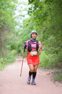 BIB: 5361
                            <button type="button" onclick="openModal(4110888)" class="btn btn-primary btn-sm float-right btn-popup" data-toggle="modal" data-target=".modal-high-quality">
                        <i class="fas fa-shopping-cart"></i> Add to Cart
                    </button>
                                            <button type="button" onclick="isThisMe(4110888, true)" class="btn btn-success btn-sm float-right btn-popup btn-isme hidden" data-toggle="tooltip" data-placement="bottom" title="นี่คือรูปของคุณใช่ไหม คลิกที่นี่เพื่อเอาเข้าอัลบั้ม">
                        <i class="fas fa-plus"></i> Add to album
                    </button>
                    <button type="button" onclick="isThisMe(4110888, false)" class="btn btn-warning btn-sm float-right btn-popup btn-isnotme hidden">
                        <i class="fas fa-ban"></i> Remove from album
                    </button>