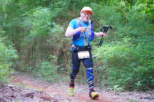 BIB: 
                            <button type="button" onclick="openModal(4168437)" class="btn btn-primary btn-sm float-right btn-popup" data-toggle="modal" data-target=".modal-high-quality">
                        <i class="fas fa-shopping-cart"></i> Add to Cart
                    </button>
                                            <button type="button" onclick="isThisMe(4168437, true)" class="btn btn-success btn-sm float-right btn-popup btn-isme hidden" data-toggle="tooltip" data-placement="bottom" title="นี่คือรูปของคุณใช่ไหม คลิกที่นี่เพื่อเอาเข้าอัลบั้ม">
                        <i class="fas fa-plus"></i> Add to album
                    </button>
                    <button type="button" onclick="isThisMe(4168437, false)" class="btn btn-warning btn-sm float-right btn-popup btn-isnotme hidden">
                        <i class="fas fa-ban"></i> Remove from album
                    </button>