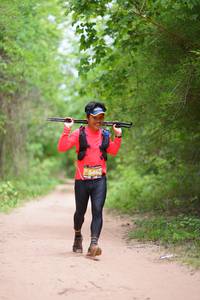 BIB: 5465
                            <button type="button" onclick="openModal(4118440)" class="btn btn-primary btn-sm float-right btn-popup" data-toggle="modal" data-target=".modal-high-quality">
                        <i class="fas fa-shopping-cart"></i> Add to Cart
                    </button>
                                            <button type="button" onclick="isThisMe(4118440, true)" class="btn btn-success btn-sm float-right btn-popup btn-isme hidden" data-toggle="tooltip" data-placement="bottom" title="นี่คือรูปของคุณใช่ไหม คลิกที่นี่เพื่อเอาเข้าอัลบั้ม">
                        <i class="fas fa-plus"></i> Add to album
                    </button>
                    <button type="button" onclick="isThisMe(4118440, false)" class="btn btn-warning btn-sm float-right btn-popup btn-isnotme hidden">
                        <i class="fas fa-ban"></i> Remove from album
                    </button>