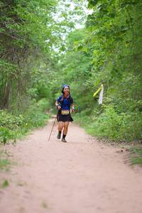 BIB: 5010
                            <button type="button" onclick="openModal(4124259)" class="btn btn-primary btn-sm float-right btn-popup" data-toggle="modal" data-target=".modal-high-quality">
                        <i class="fas fa-shopping-cart"></i> Add to Cart
                    </button>
                                            <button type="button" onclick="isThisMe(4124259, true)" class="btn btn-success btn-sm float-right btn-popup btn-isme hidden" data-toggle="tooltip" data-placement="bottom" title="นี่คือรูปของคุณใช่ไหม คลิกที่นี่เพื่อเอาเข้าอัลบั้ม">
                        <i class="fas fa-plus"></i> Add to album
                    </button>
                    <button type="button" onclick="isThisMe(4124259, false)" class="btn btn-warning btn-sm float-right btn-popup btn-isnotme hidden">
                        <i class="fas fa-ban"></i> Remove from album
                    </button>